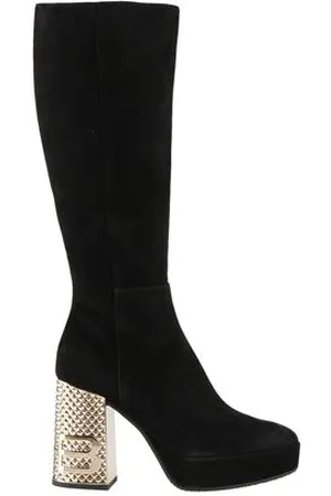 BALDININI CALZADO - Botas
