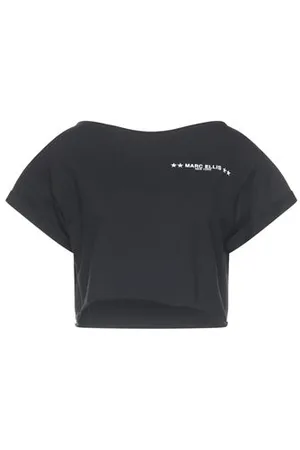 MARC ELLIS CAMISETAS Y TOPS - Sudaderas
