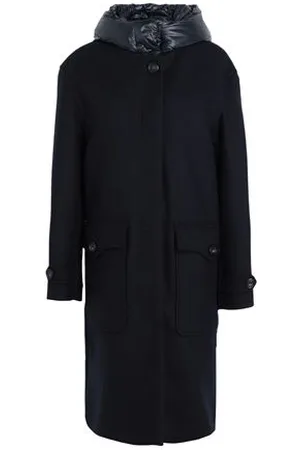 Woolrich ROPA DE ABRIGO - Abrigos