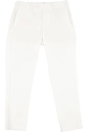 FAY PARTES DE ABAJO - Pantalones