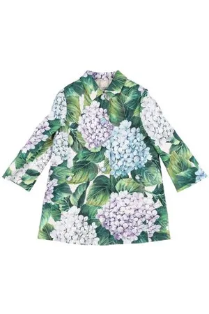 Dolce & Gabbana ROPA DE ABRIGO - Abrigos y gabardinas