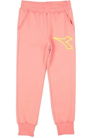 Diadora PARTES DE ABAJO - Pantalones