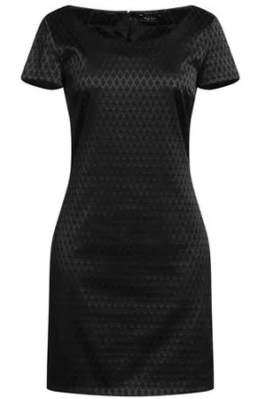 Byblos VESTIDOS - Minivestidos