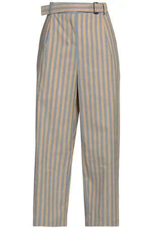Balia 8.22 PARTES DE ABAJO - Pantalones
