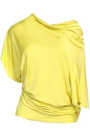 CIRCUS HOTEL CAMISETAS Y TOPS - Tops