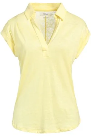 NOTSHY CAMISETAS Y TOPS - Polos
