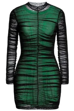 Alexander Wang VESTIDOS - Minivestidos
