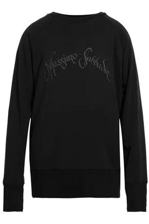 MASSIMO SABBADIN CAMISETAS Y TOPS - Sudaderas