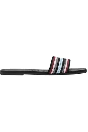 Havaianas CALZADO - Sandalias con cierre