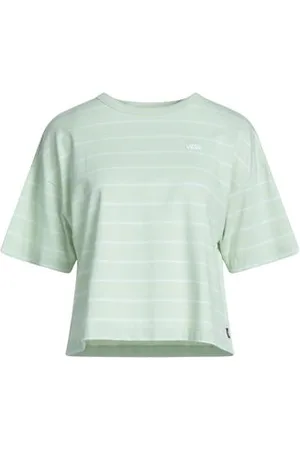 Vans CAMISETAS Y TOPS - Camisetas