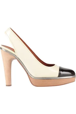Lanvin CALZADO - Zapatos de salón