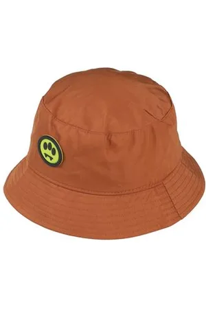 BARROW COMPLEMENTOS - Sombreros