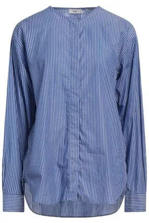 Closed CAMISETAS Y TOPS - Camisas
