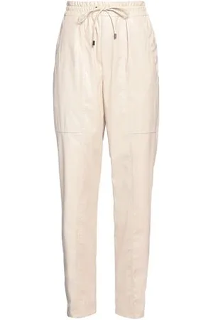 Marant Etoile PARTES DE ABAJO - Pantalones