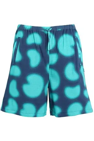 Arte Antwerp PARTES DE ABAJO - Pantalones cortos y bermudas