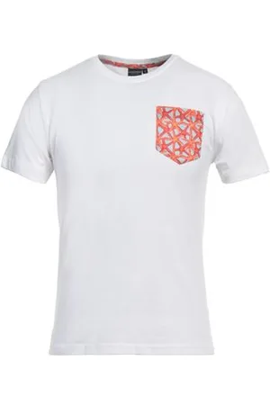 HOMEWARD CLOTHES CAMISETAS Y TOPS - Camisetas