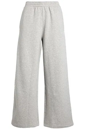 adidas PARTES DE ABAJO - Pantalones