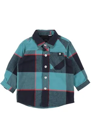 Timberland CAMISETAS Y TOPS - Camisas