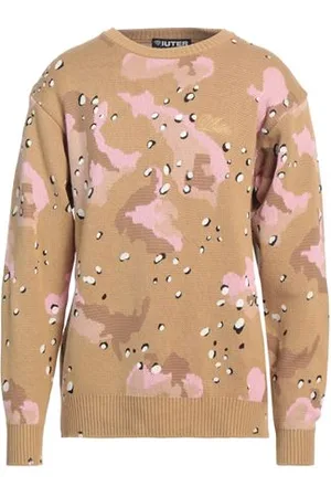 IUTER PRENDAS DE PUNTO - Pullover