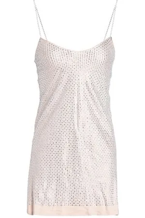 Chiara Ferragni VESTIDOS - Minivestidos