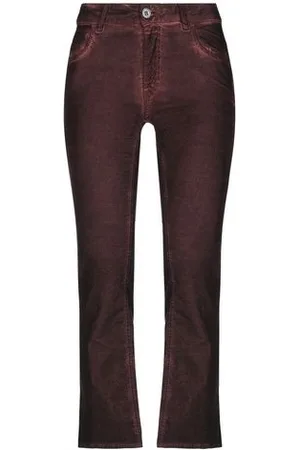 haikure PARTES DE ABAJO - Pantalones
