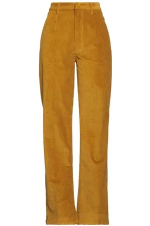 Dondup PARTES DE ABAJO - Pantalones