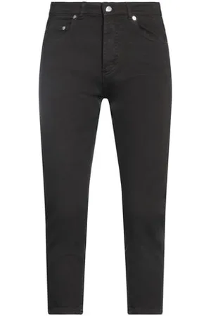 LOW BRAND PARTES DE ABAJO - Pantalones vaqueros