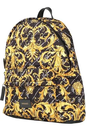 VERSACE BOLSOS - Mochilas