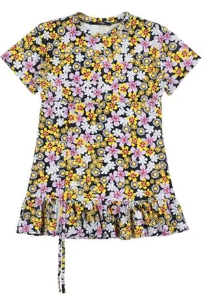 Relish VESTIDOS - Vestidos para niña