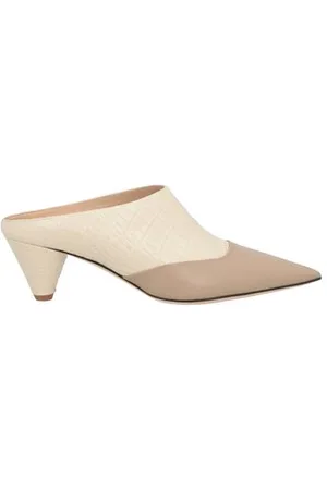 Joseph CALZADO - Mules & Zuecos