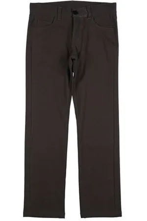 Murphy & Nye PARTES DE ABAJO - Pantalones