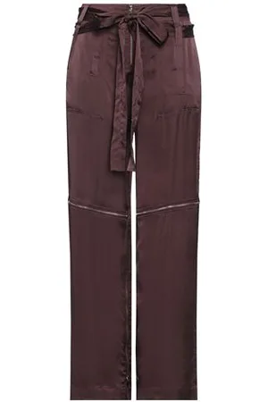 THE SEAFARER PARTES DE ABAJO - Pantalones