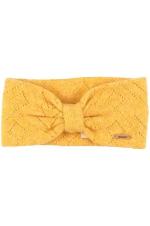 Barts COMPLEMENTOS - Accesorios para el cabello