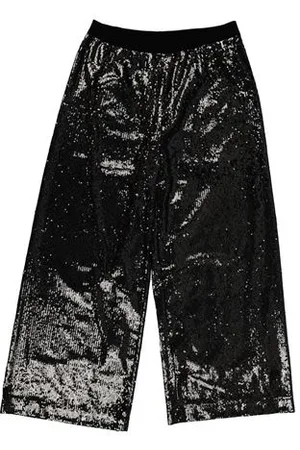 Please PARTES DE ABAJO - Pantalones