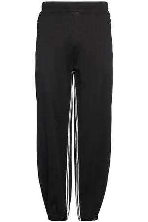 Neil Barrett PARTES DE ABAJO - Pantalones