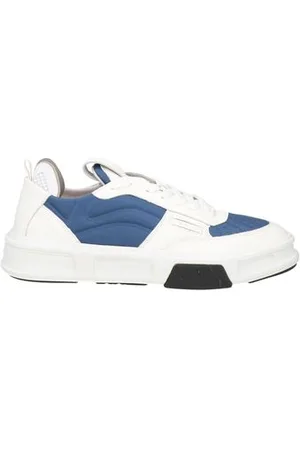 FESSURA CALZADO - Sneakers