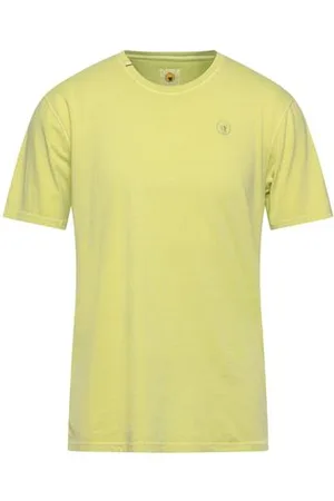 Ciesse CAMISETAS Y TOPS - Camisetas