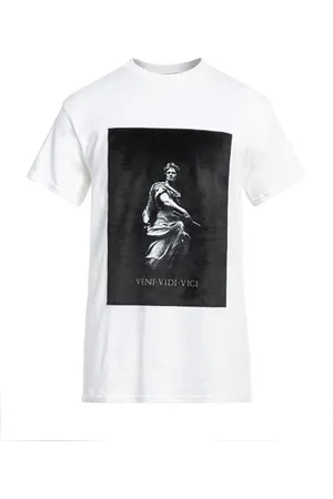 BASTILLE RIVE DROITE CAMISETAS Y TOPS - Camisetas