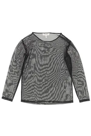 Twin-Set CAMISETAS Y TOPS - Camisetas