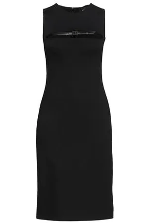 Dsquared2 VESTIDOS - Vestidos midi
