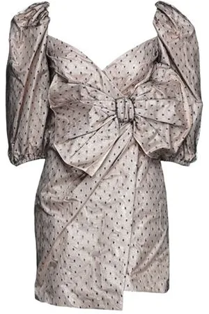 RED Valentino VESTIDOS - Minivestidos