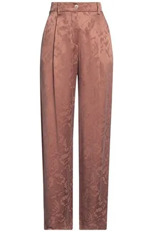 MOMONÍ PARTES DE ABAJO - Pantalones