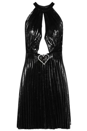Philipp Plein VESTIDOS - Minivestidos