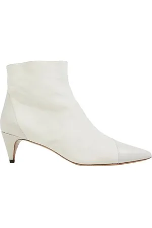 Isabel Marant CALZADO - Botines de caña alta