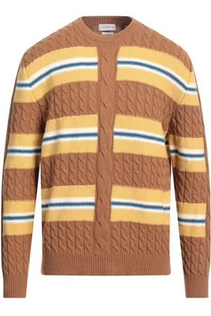 BALLANTYNE PRENDAS DE PUNTO - Pullover