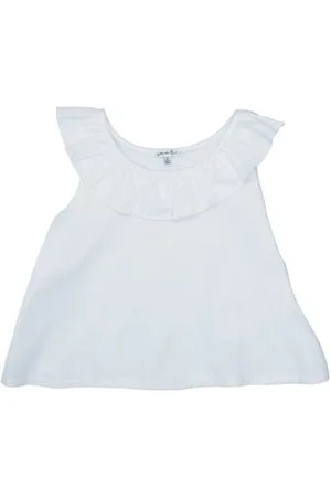 Piccola Ludo CAMISETAS Y TOPS - Tops