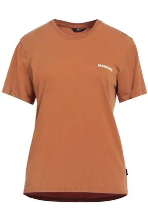 7 for all Mankind CAMISETAS Y TOPS - Camisetas