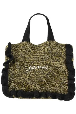 Ganni BOLSOS - Bolsos de mano