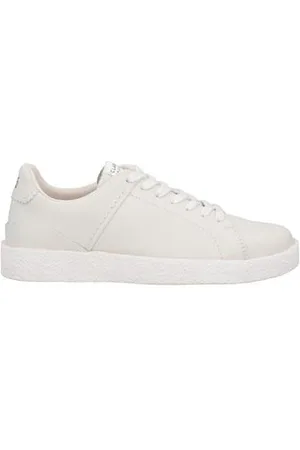 Clarks CALZADO - Sneakers