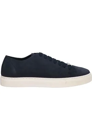 Marechiaro CALZADO - Sneakers